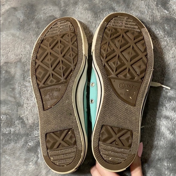 SOLD - Picture 4 of 4